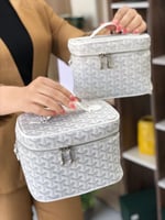 شنطة قويارد عرض حصري