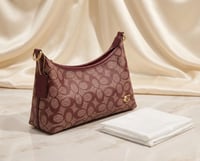 شنطة كوتش لانا