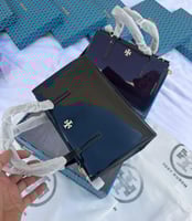 شنطة توري بورش كيرا