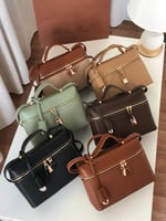 شنطة لوربيانا