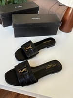 سليبر سان لوران