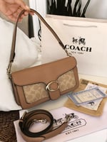 شنطة كوتش الاكثر طلبًا