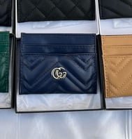 كولكشن ابواك