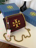 شنطة توري بورش كيرا