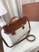 شنطة لوربيانا