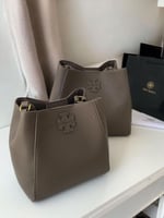 شنطة توري بورش توت باق