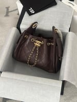 شنطة شانيل 25