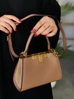 شنطة توري بورش اليانور