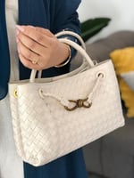 بوتيقا توت باق