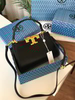 شنطة توري بورش اليانور