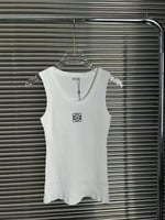 توب لويفي ( بدي )