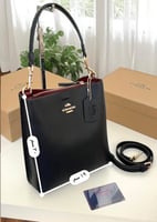 كوتش توت باق