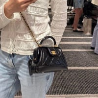 شنطة شانيل دكتور