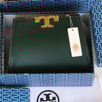 شنطة توري بورش اليانور