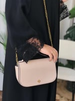 شنطة توري بورش كروس