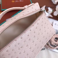 شنطة لوربيانا