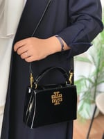 شنطة توري بورش