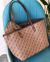 توت باق جيس دبل فيس