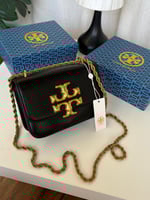 شنطة توري بورش كيرا