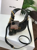 طقم ميو ميو