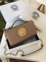 شنطة فرزاتشي