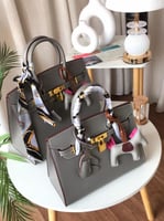 شنطة ارميز بيركن