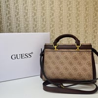 شنطة جيس الاكثر طلبًا