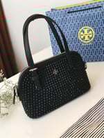 شنطة سهرات كرستال توري بورش