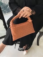 شنطة بوتيقا عرض حصري