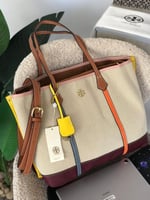 توري بورش توت باق عملية