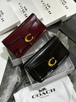 شنطة كوتش تابي