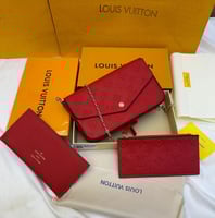 شنطة لويس فيتون كروس