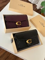 شنطة كوتش تابي