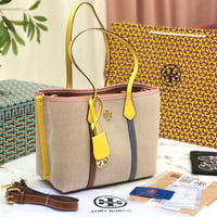 توري بورش توت باق