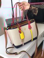 توري بورش توت باق