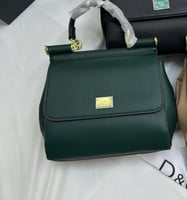 شنطة دولتشي اند غابانا