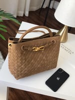 بوتيقا توت باق