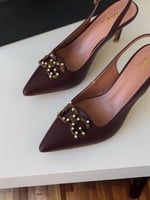 كعب دولتشي اند غابانا