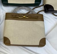 شنطة بوتيقا انديامو