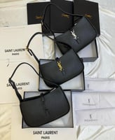 شنطة سان لوران