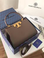 شنطة توري بورش اليانور