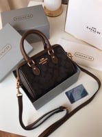 شنطة كوتش روان