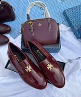 طقم توري بورش