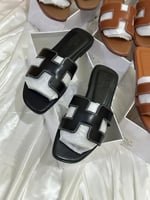 سليبر ارميز