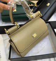 شنطة دولتشي & غابانا