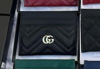 كولكشن ابواك