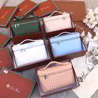 شنطة لوربيانا