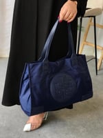 توري بورش توت باق