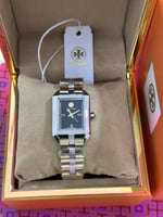 ساعة توري بورش