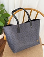 كوتش توت باق